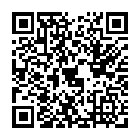 QR code for OGA-1477