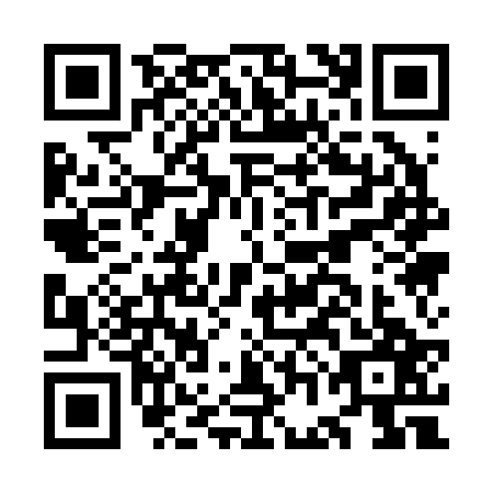 QR code for OGA-2276