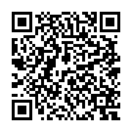QR code for OGA-4068
