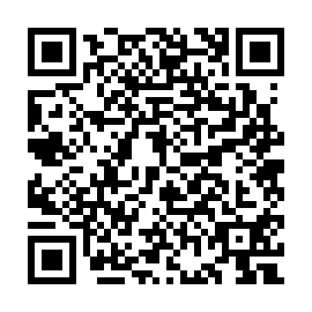 QR code for OGB-3107