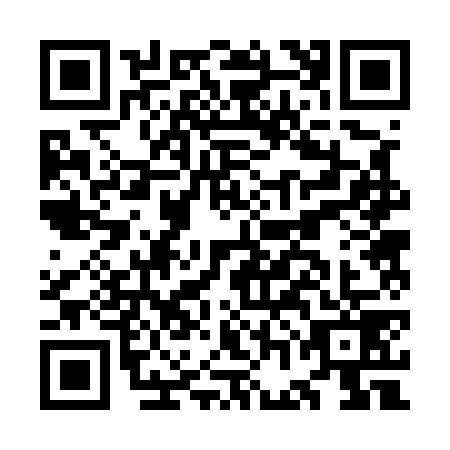 QR code for OGB-5790