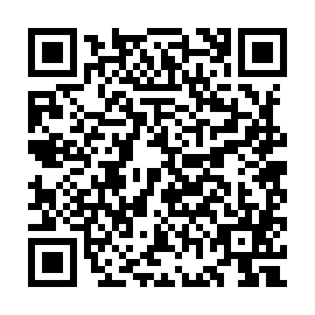QR code for OGB-9852