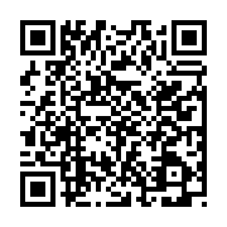 QR code for OGB0070