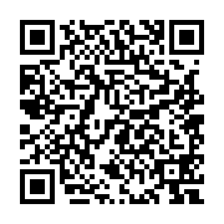 QR code for OGB1980