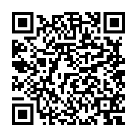 QR code for OGB8123