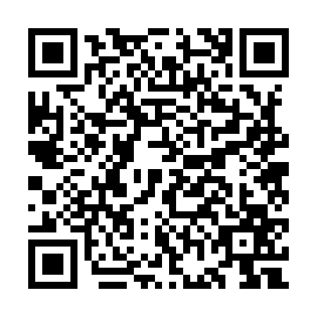 QR code for plate OGB-9672