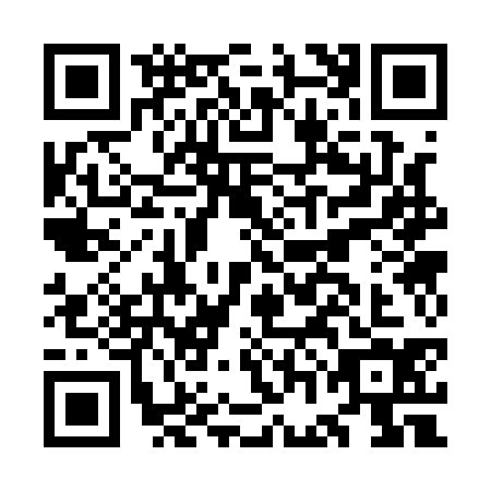 QR code for OGC-1345