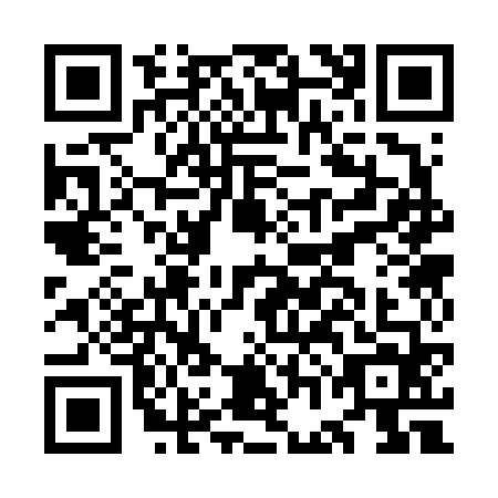 QR code for OGC-6640
