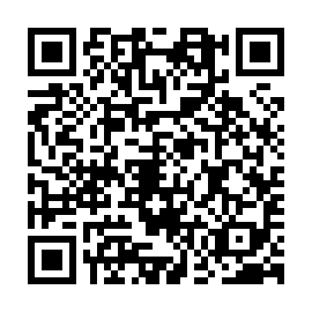QR code for OGC-8992