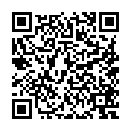 QR code for OGC-9490
