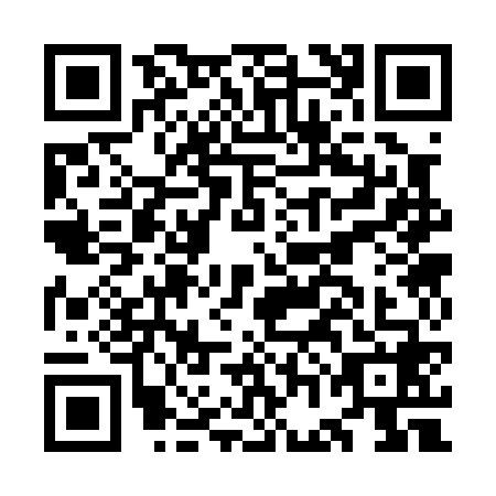 QR code for plate OGC-0684