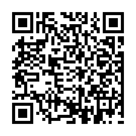 QR code for OGC1954