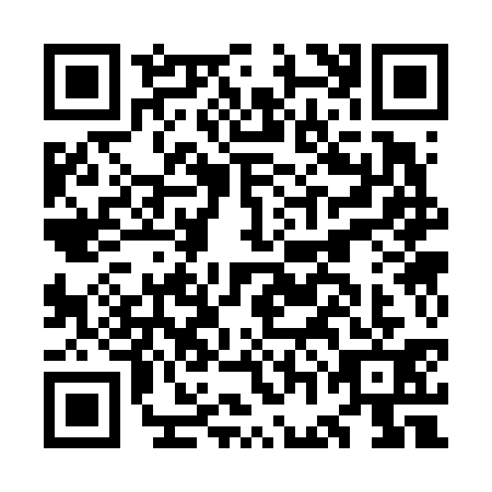 QR code for plate OGC-6317