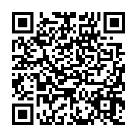QR code for OGC7165