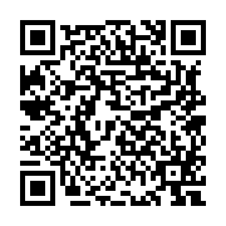 QR code for plate OGC-8855
