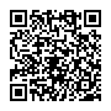 QR code for OGD-2127