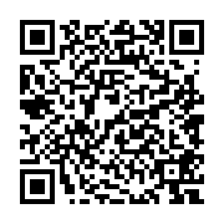 QR code for OGD-3080