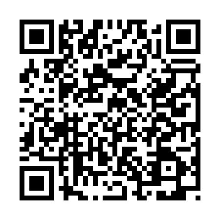 QR code for OGE-0054