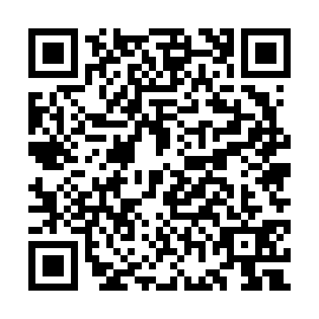 QR code for OGE-6312