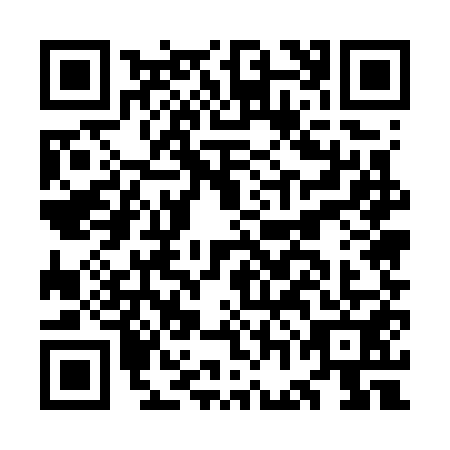 QR code for OGE7514