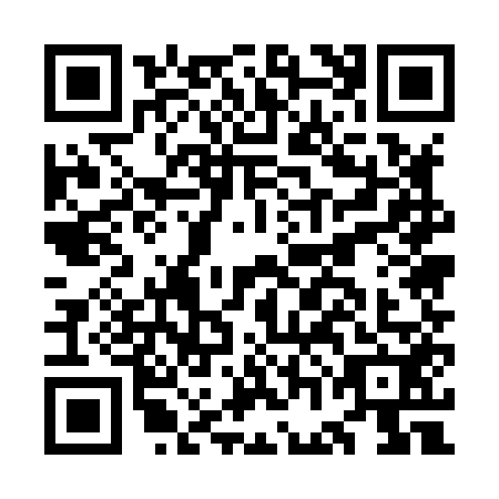 QR code for OGE8529