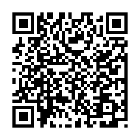 QR code for OGF-4029