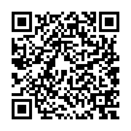 QR code for OGF-9187