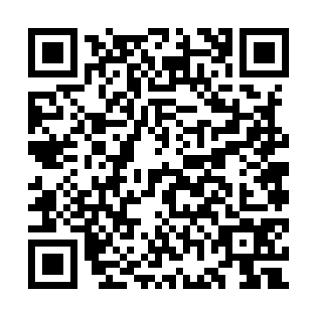 QR code for OGF-9748