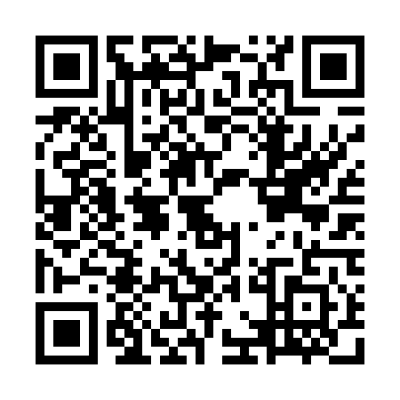 QR code for OGF4410