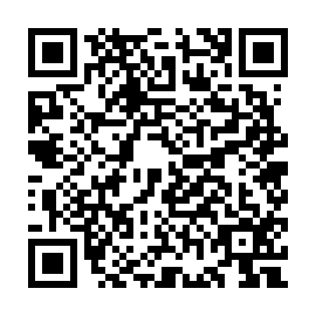 QR code for OGG-6169