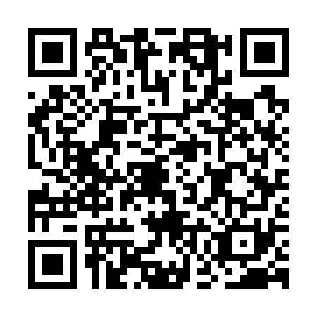 QR code for OGG-7717