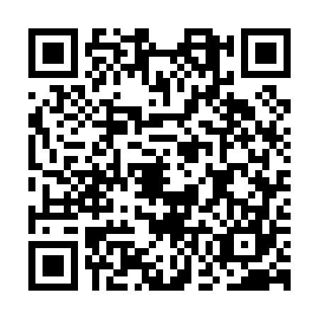 QR code for OGG0676