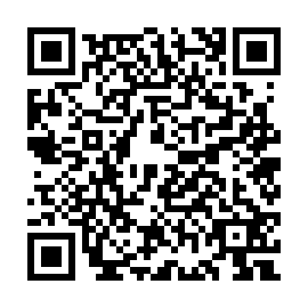 QR code for OGG3221