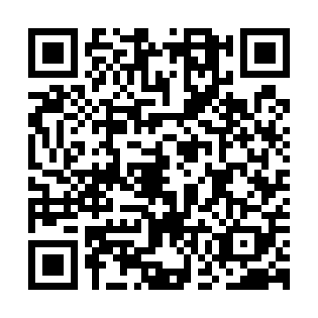 QR code for OGG5098