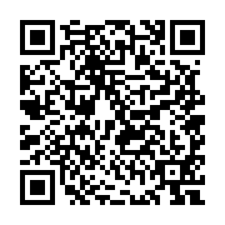 QR code for OGG5916
