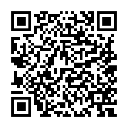 QR code for OGG9564