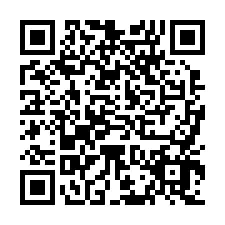 QR code for OGH-2477
