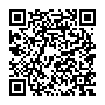 QR code for OGH-2505
