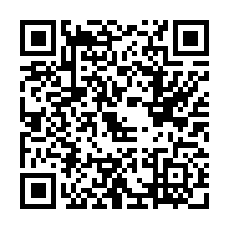 QR code for OGH-6721
