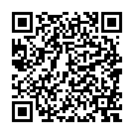 QR code for OGH-6811