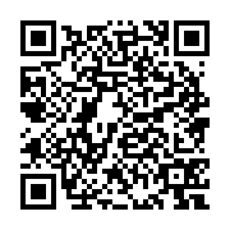 QR code for plate OGH-2749