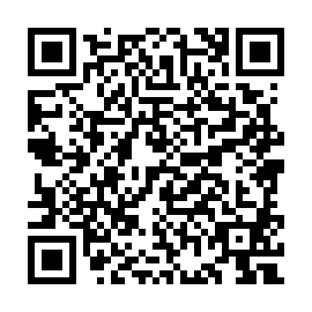 QR code for OGH7803