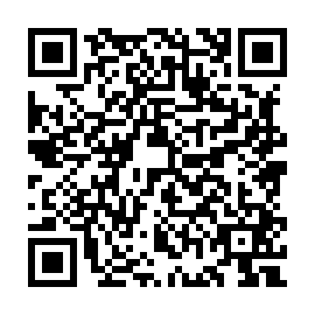 QR code for OGH8414
