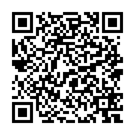 QR code for OGI-7696