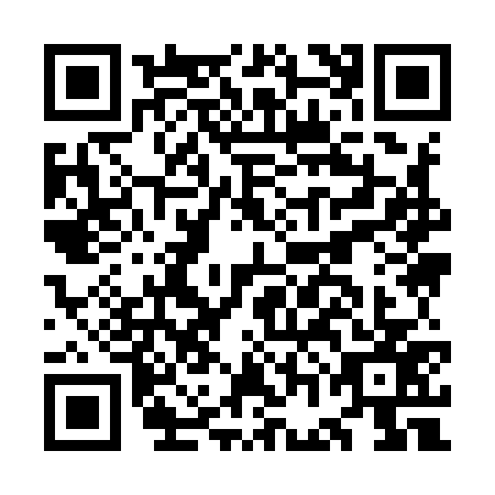 QR code for OGI-9770