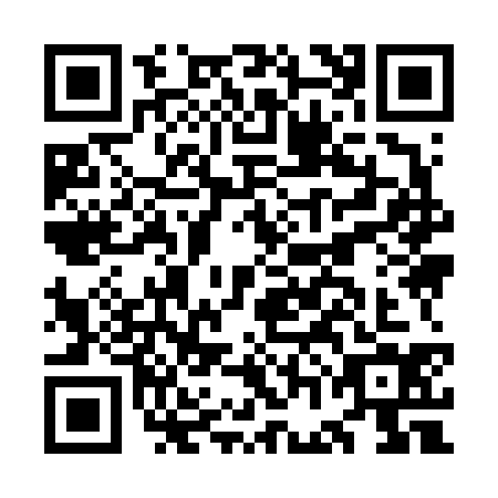 QR code for OGI6340