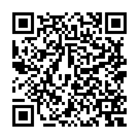 QR code for OGI8536