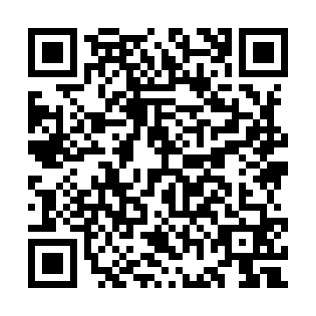 QR code for OGI9602