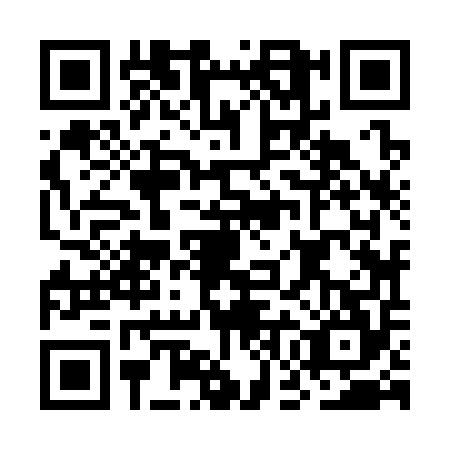 QR code for OGJ-3542