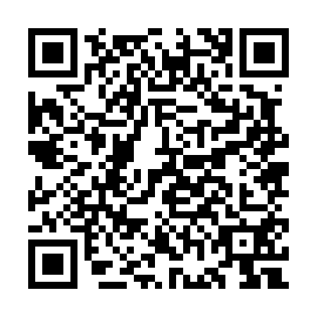 QR code for OGJ-4504